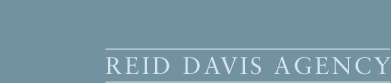 Reid Davis Agency